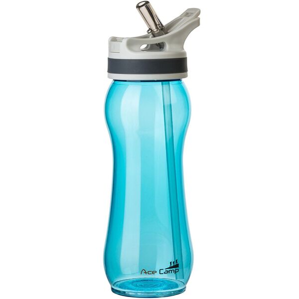

AceCamp фляга Traveller Medium blue