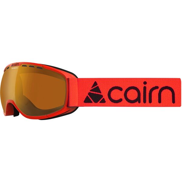 

Cairn маска Rainbow Photochromic fire