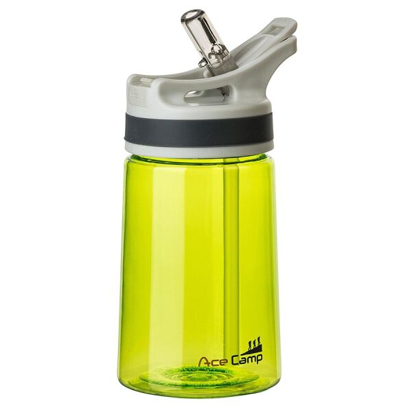 

AceCamp фляга Traveller Small green