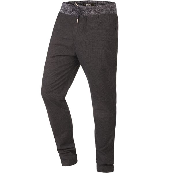 

Picture Organic брюки Crusy black L