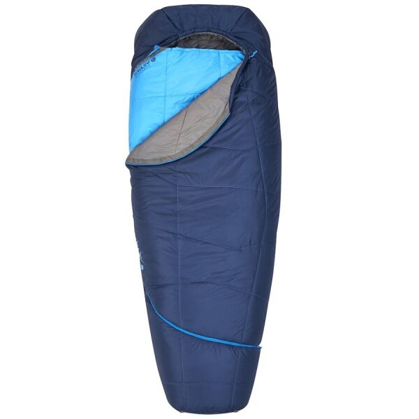 

Kelty спальник Tru. Comfort 35 Long
