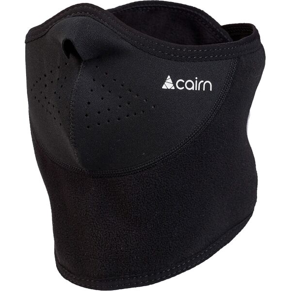 

Cairn маска Anamur black