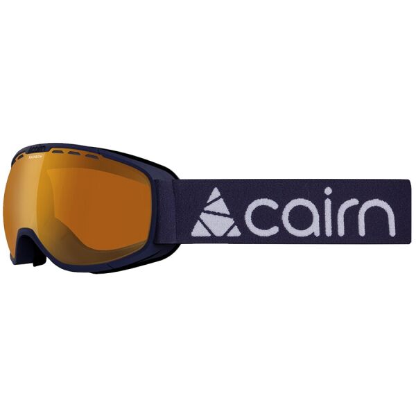 

Cairn маска Rainbow Photochromic midnight