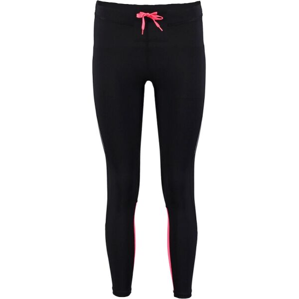 

Tenson брюки Janice W black 36