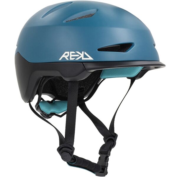 

REKD шлем Urbanlite Helmet blue 54-58