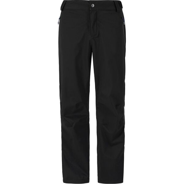 

Tenson брюки Skagway black L