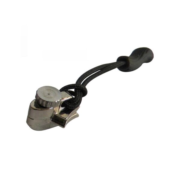 

Munkees 7060 брелок FixnZip Small steel