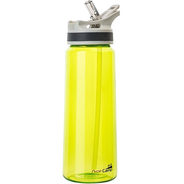 

AceCamp фляга Traveller Large green