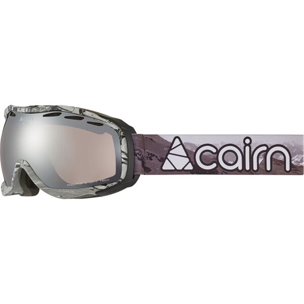 

Cairn маска Alpha SPX3 mountain