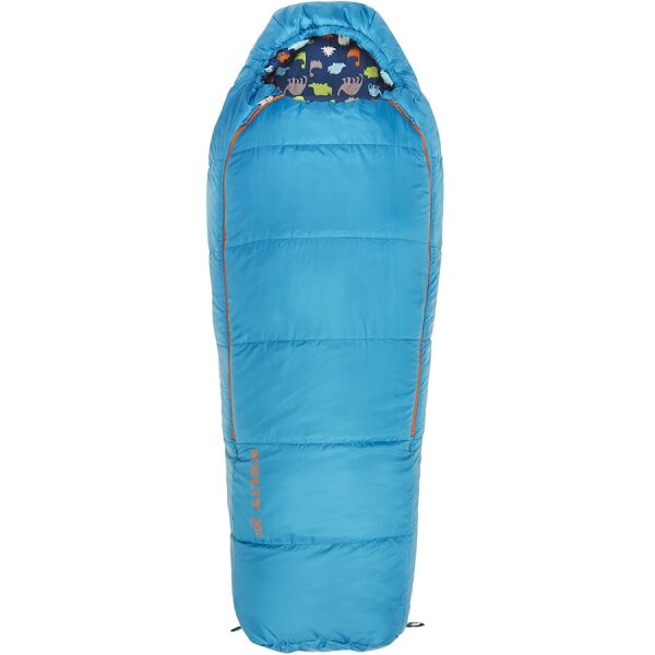 

Kelty спальник Woobie 30 Boys Jr