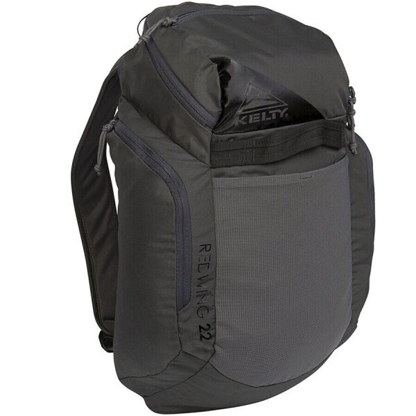 

Рюкзак Kelty Redwing 22, Asphalt (22615820-AS)