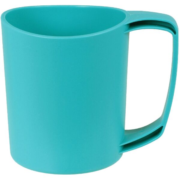 

Lifeventure кружка Ellipse Mug teal