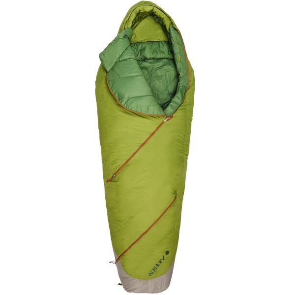 

Kelty спальник Sine 20 Long