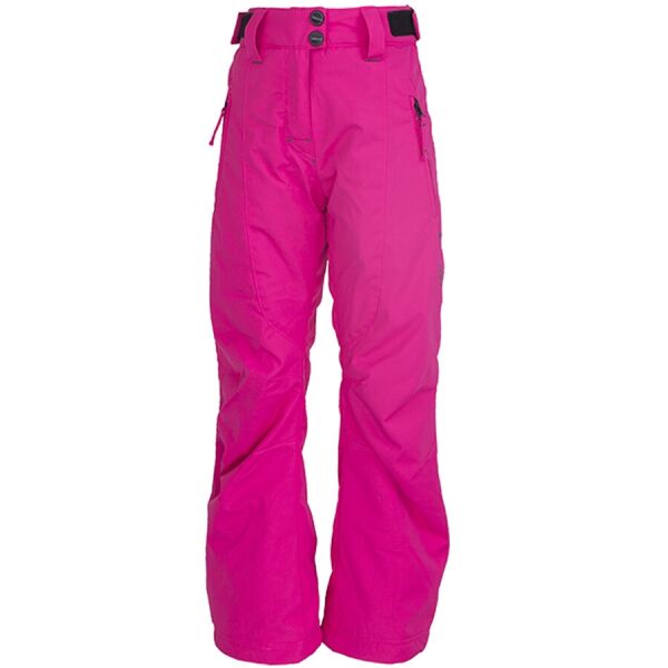

Rehall брюки Betty Jr 2020 beetroot 116