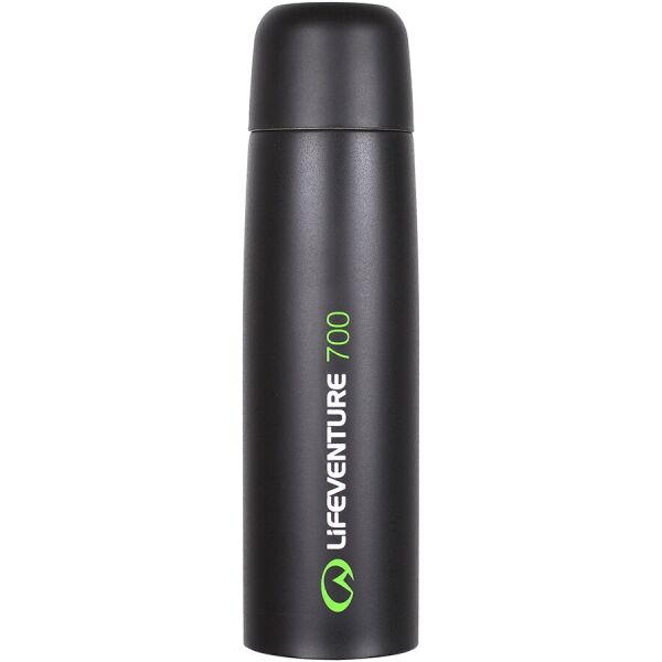 

Lifeventure термос Vacuum Flask 0.7 L