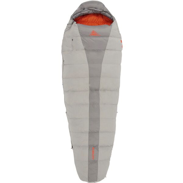 

Kelty спальник Cosmic 40 Regular 2020