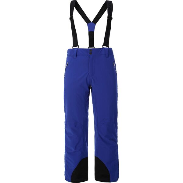 

Tenson брюки Zidny 2018 blue L