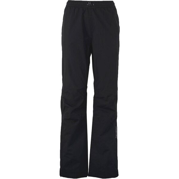

Tenson брюки Hurricane W black 36