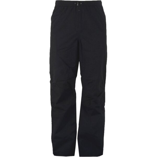 

Tenson брюки Hurricane black L
