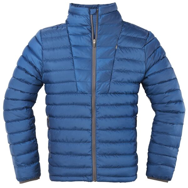 

Sierra Designs куртка Sierra poseidon L