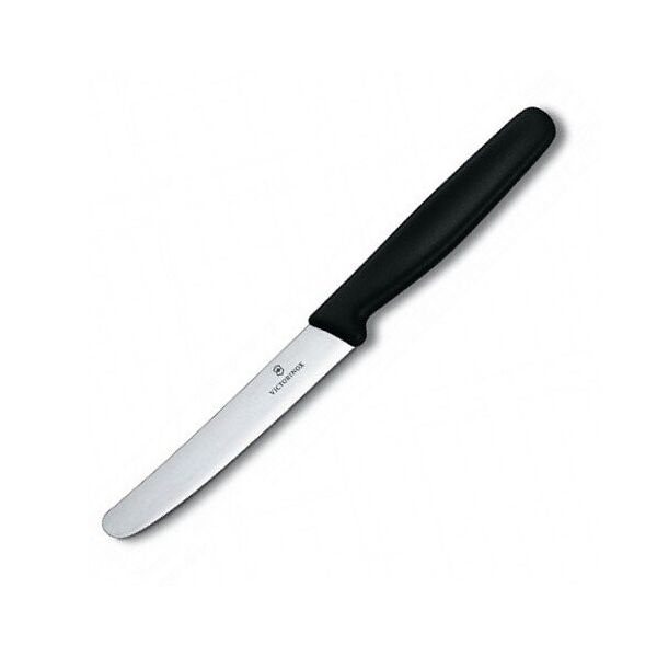 

Ніж кухонний Victorinox Table 11 см