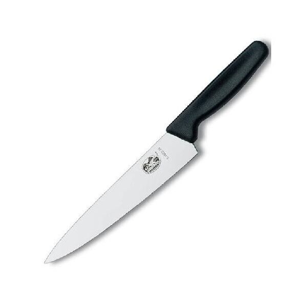 

Ніж кухонний Victorinox 5.1903.19B