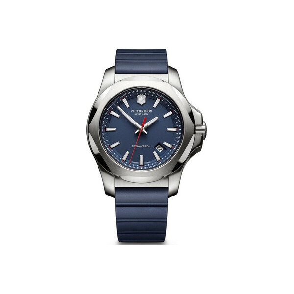 

Часы Victorinox 241688.1 I.N.O.X. Herren 43mm 20ATM