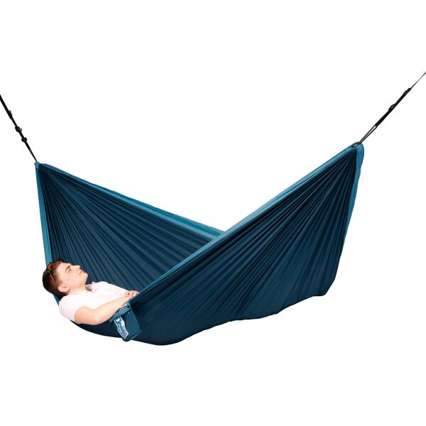 

Гамак La Siesta Colibri 3.0 river
