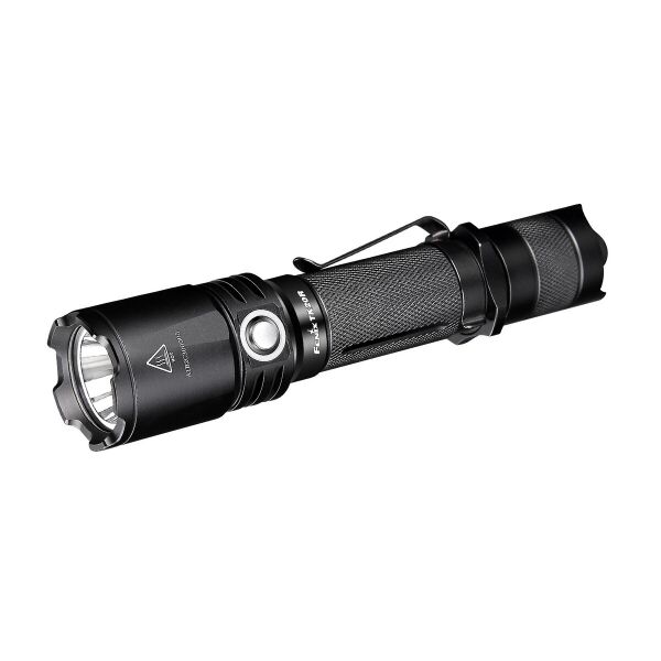 

Ліхтар ручний Fenix TK20R