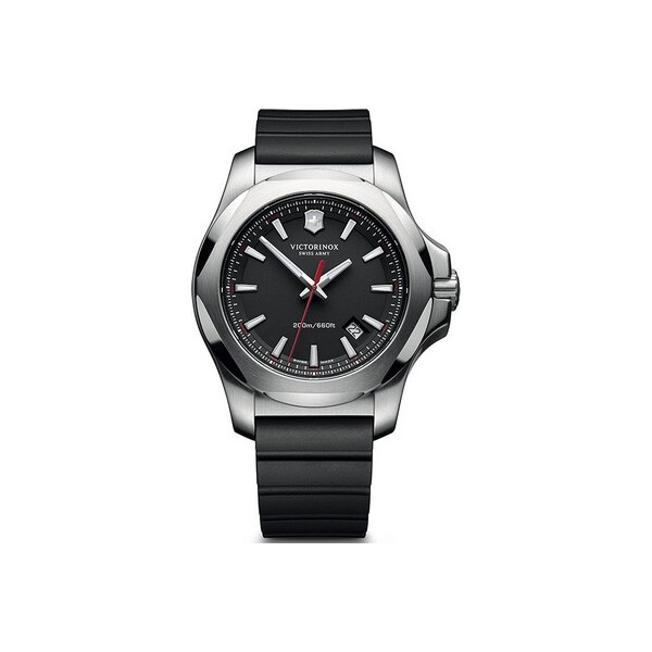 

Часы Victorinox 241682.1 I.N.O.X. Herren 43mm 20ATM