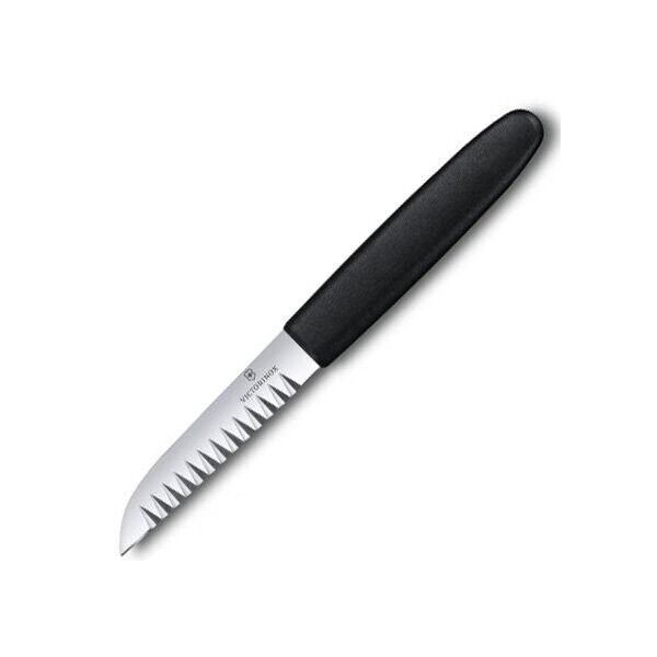 

Ніж кухонний Victorinox Decorating (7.6054.3)