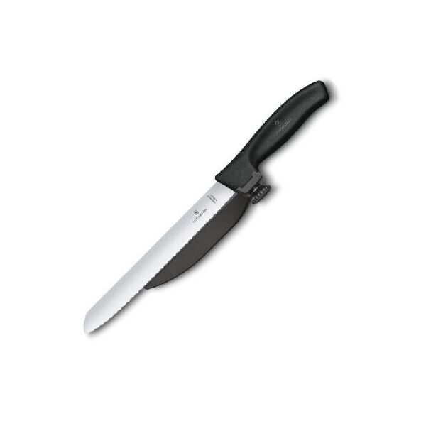 

Ніж кухонний Victorinox SwissClassic DUX