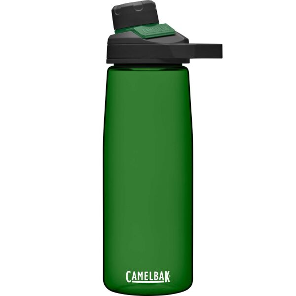 

Фляга для води CamelBak Chute Mag 25oz, Hunter (0,75 л)