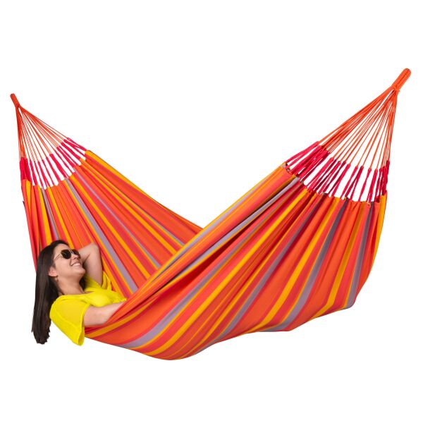 

Гамак La siesta Brisa BRH18-28 toucan