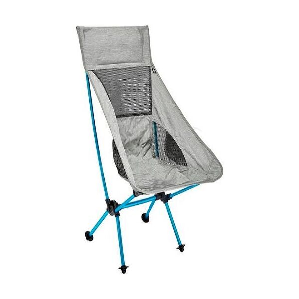 

Стiлець розкладний SKIF Outdoor Catcher M