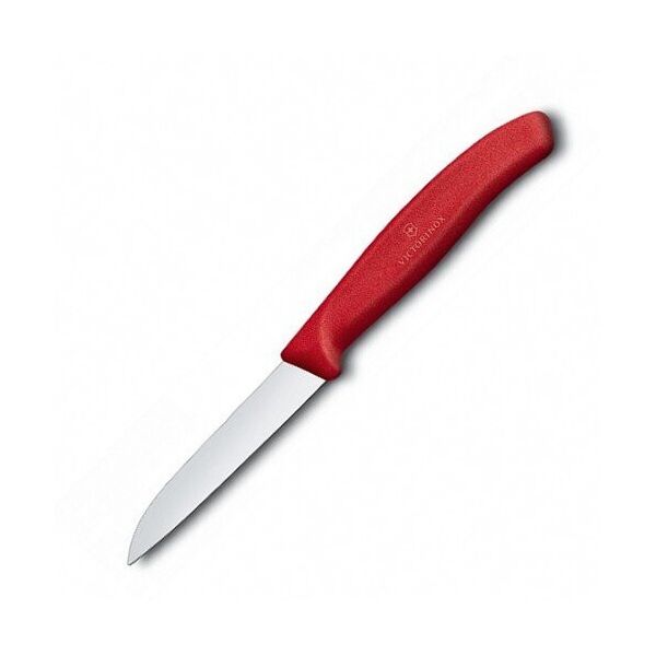 

Ніж кухонний Victorinox SwissClassic Paring