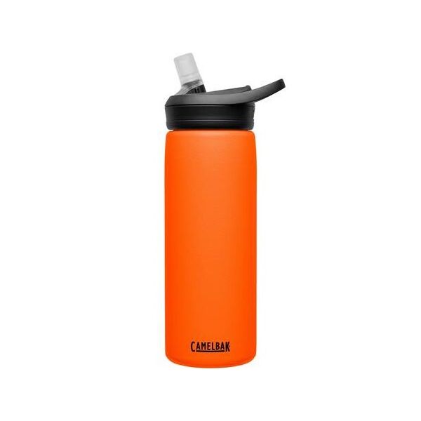 

Термофляга для води CamelBak Eddy+ SST Vacuum Insulated 20oz, Koi (0,6 л)