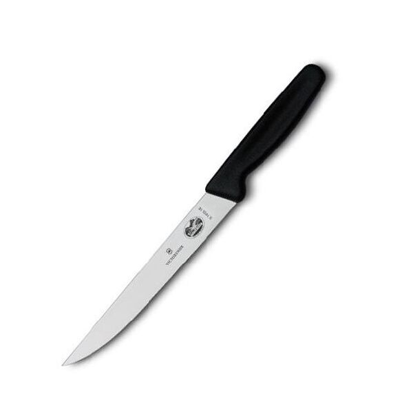 

Ніж кухонний Victorinox Carving (5.1803.18)