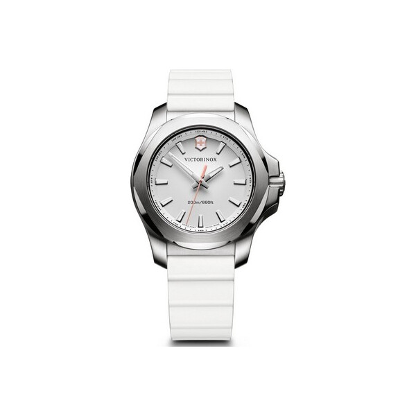 

Часы Victorinox 241769 I.N.O.X. Damen 37mm 20ATM