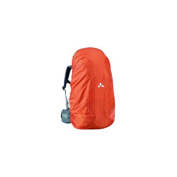 

Рюкзак Vaude 150026260|8 Puck 10 Apricot