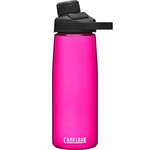 

Фляга для води CamelBak Chute Mag 25oz, Deep Magenta (0,75 л)