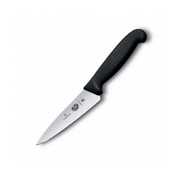 

Ніж кухонний Victorinox Fibrox Carving обробний 12 см