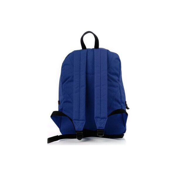

Рюкзак KingCamp Minnow (KB4229) Blue