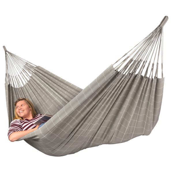 

Гамак La Siesta Brisa almond