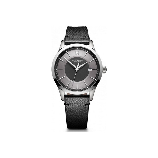 

Часы Victorinox 241804 Alliance Herren 40mm 10ATM