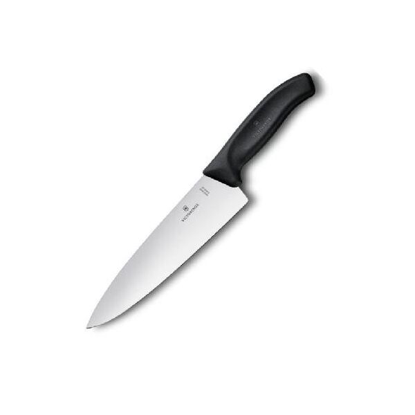 

Ніж кухонний Victorinox SwissClassic Carving