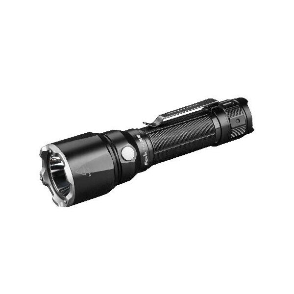

Ліхтар ручний Fenix TK22UE