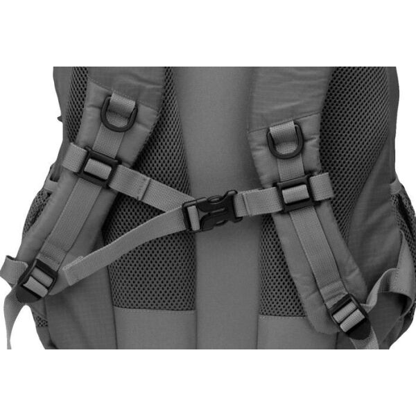 

Рюкзак KingCamp Olive 25 (KB3307) Yellow