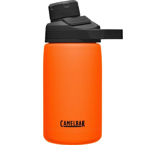 

Термофляга для води CamelBak Chute Mag SST Vacuum Insulated 12oz, Koi (0,35 л)