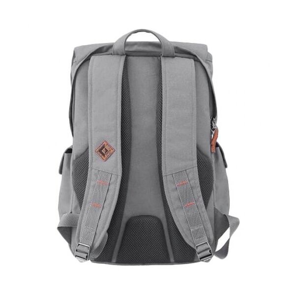 

Рюкзак KingCamp Redwood (KB3322) Grey